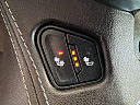 Thumbnail image of 2019 Chevrolet Tahoe at Dakota Motor Company