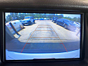 Thumbnail image of 2019 Chevrolet Tahoe at Dakota Motor Company