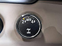 Thumbnail image of 2019 Chevrolet Tahoe at Dakota Motor Company