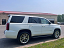 Thumbnail image of 2019 Chevrolet Tahoe at Dakota Motor Company