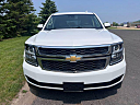 Thumbnail image of 2019 Chevrolet Tahoe at Dakota Motor Company