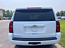 Thumbnail image of 2019 Chevrolet Tahoe at Dakota Motor Company