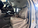 Thumbnail image of 2019 Chevrolet Tahoe at Dakota Motor Company