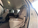 Thumbnail image of 2019 Chevrolet Tahoe at Dakota Motor Company