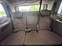 Thumbnail image of 2019 Chevrolet Tahoe at Dakota Motor Company