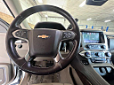Thumbnail image of 2019 Chevrolet Tahoe at Dakota Motor Company
