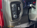 Thumbnail image of 2020 Chevrolet Silverado 1500 at Denooyer Chevrolet