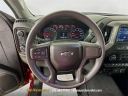Thumbnail image of 2020 Chevrolet Silverado 1500 at Denooyer Chevrolet