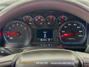 Thumbnail image of 2020 Chevrolet Silverado 1500 at Denooyer Chevrolet