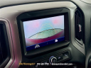 Thumbnail image of 2020 Chevrolet Silverado 1500 at Denooyer Chevrolet