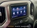 Thumbnail image of 2020 Chevrolet Silverado 1500 at Denooyer Chevrolet