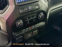 Thumbnail image of 2020 Chevrolet Silverado 1500 at Denooyer Chevrolet