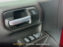 Thumbnail image of 2020 Chevrolet Silverado 1500 at Denooyer Chevrolet