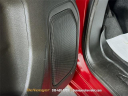 Thumbnail image of 2020 Chevrolet Silverado 1500 at Denooyer Chevrolet