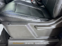 Thumbnail image of 2020 Chevrolet Silverado 1500 at Denooyer Chevrolet