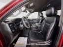 Thumbnail image of 2020 Chevrolet Silverado 1500 at Denooyer Chevrolet