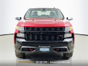 Thumbnail image of 2020 Chevrolet Silverado 1500 at Denooyer Chevrolet