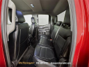 Thumbnail image of 2020 Chevrolet Silverado 1500 at Denooyer Chevrolet