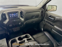 Thumbnail image of 2020 Chevrolet Silverado 1500 at Denooyer Chevrolet