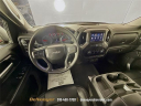 Thumbnail image of 2020 Chevrolet Silverado 1500 at Denooyer Chevrolet