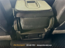Thumbnail image of 2020 Chevrolet Silverado 1500 at Denooyer Chevrolet