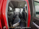 Thumbnail image of 2020 Chevrolet Silverado 1500 at Denooyer Chevrolet