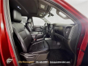 Thumbnail image of 2020 Chevrolet Silverado 1500 at Denooyer Chevrolet