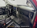 Thumbnail image of 2020 Chevrolet Silverado 1500 at Denooyer Chevrolet