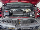 Thumbnail image of 2020 Chevrolet Silverado 1500 at Denooyer Chevrolet