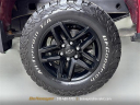 Thumbnail image of 2020 Chevrolet Silverado 1500 at Denooyer Chevrolet