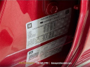 Thumbnail image of 2020 Chevrolet Silverado 1500 at Denooyer Chevrolet
