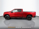 Thumbnail image of 2020 Chevrolet Silverado 1500 at Denooyer Chevrolet