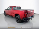 Thumbnail image of 2020 Chevrolet Silverado 1500 at Denooyer Chevrolet