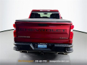 Thumbnail image of 2020 Chevrolet Silverado 1500 at Denooyer Chevrolet