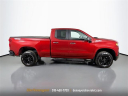 Thumbnail image of 2020 Chevrolet Silverado 1500 at Denooyer Chevrolet