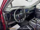 Thumbnail image of 2020 Chevrolet Silverado 1500 at Denooyer Chevrolet