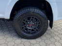 Thumbnail image of 2023 Toyota 4Runner at Lexus of Smithtown