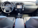 Thumbnail image of 2023 Toyota 4Runner at Lexus of Smithtown