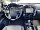 Thumbnail image of 2023 Toyota 4Runner at Lexus of Smithtown