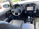 Thumbnail image of 2023 Toyota 4Runner at Lexus of Smithtown