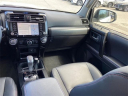 Thumbnail image of 2023 Toyota 4Runner at Lexus of Smithtown