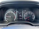 Thumbnail image of 2023 Toyota 4Runner at Lexus of Smithtown