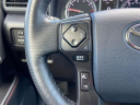 Thumbnail image of 2023 Toyota 4Runner at Lexus of Smithtown