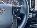 Thumbnail image of 2023 Toyota 4Runner at Lexus of Smithtown