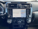 Thumbnail image of 2023 Toyota 4Runner at Lexus of Smithtown