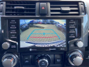 Thumbnail image of 2023 Toyota 4Runner at Lexus of Smithtown