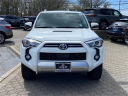 Thumbnail image of 2023 Toyota 4Runner at Lexus of Smithtown