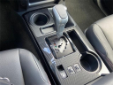 Thumbnail image of 2023 Toyota 4Runner at Lexus of Smithtown