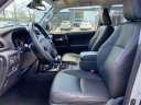 Thumbnail image of 2023 Toyota 4Runner at Lexus of Smithtown