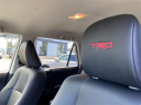 Thumbnail image of 2023 Toyota 4Runner at Lexus of Smithtown
